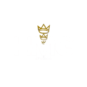 HMG Studios