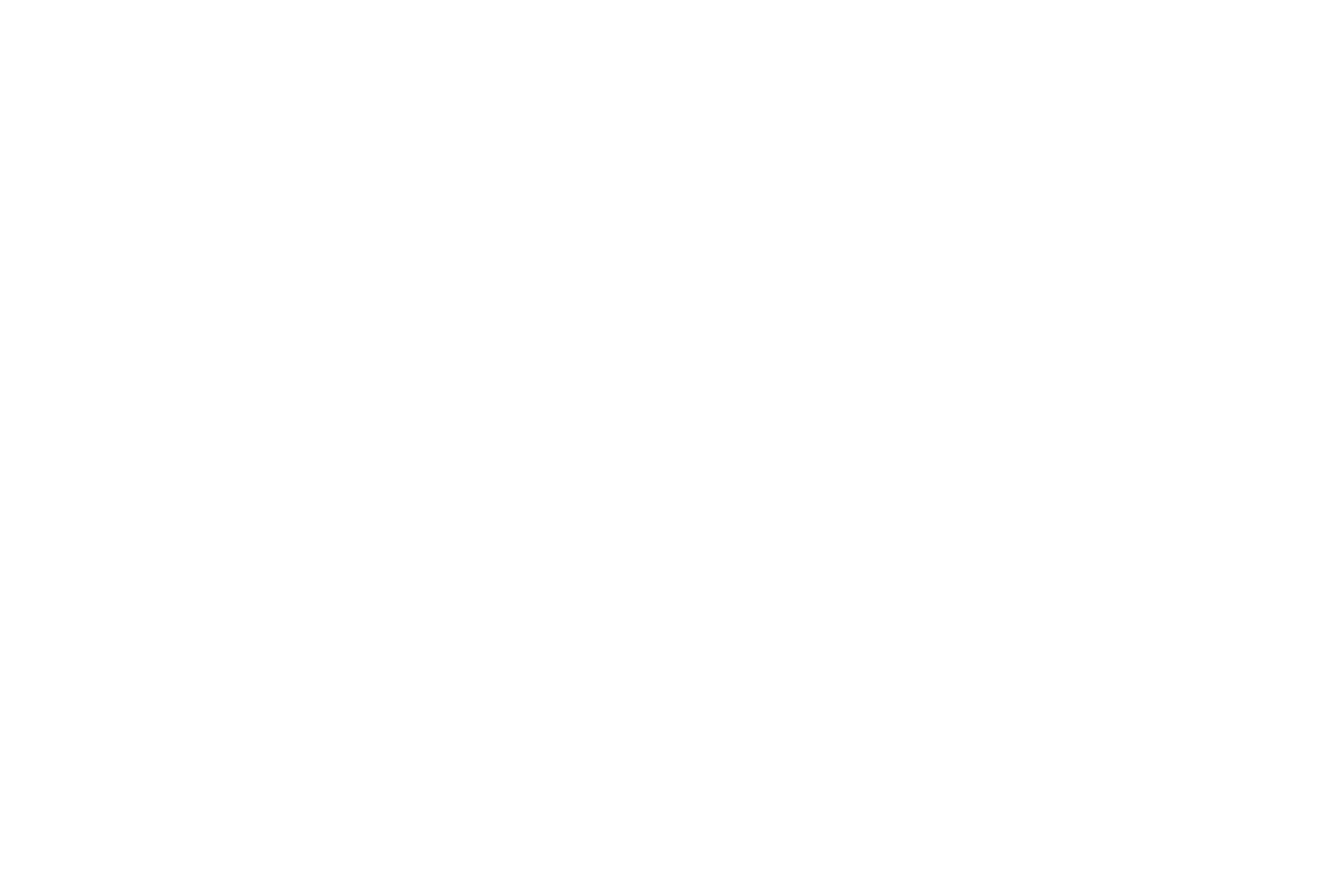 BET-Logo.wine