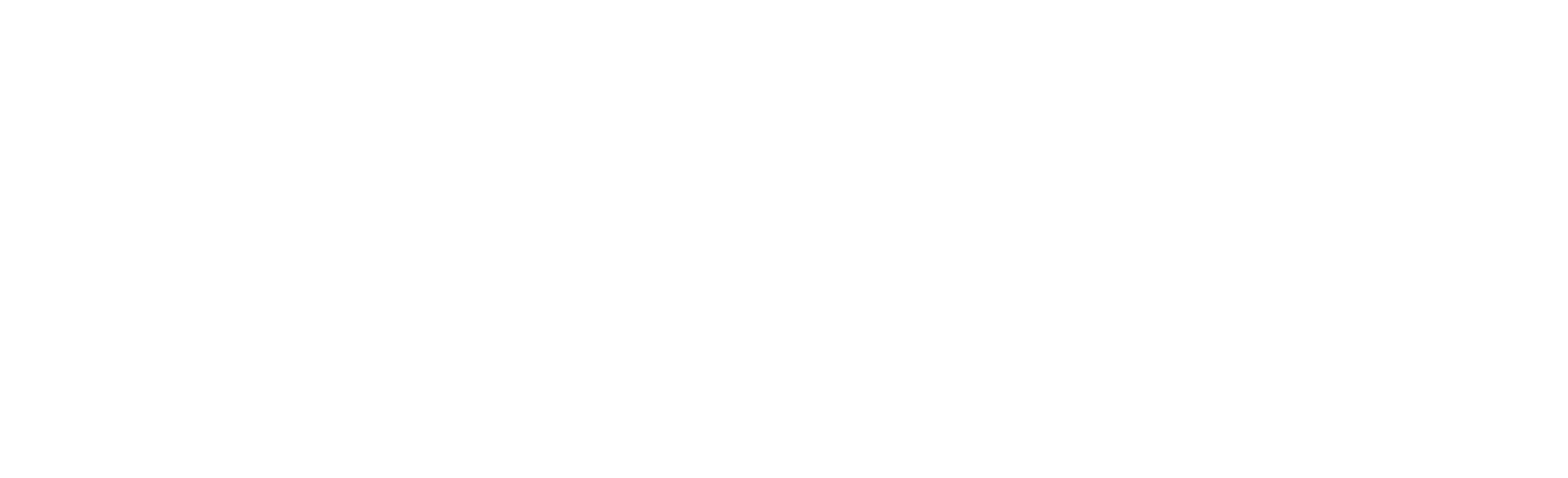Logonetflix