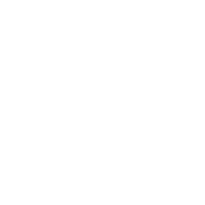 loveandhiphoplogo