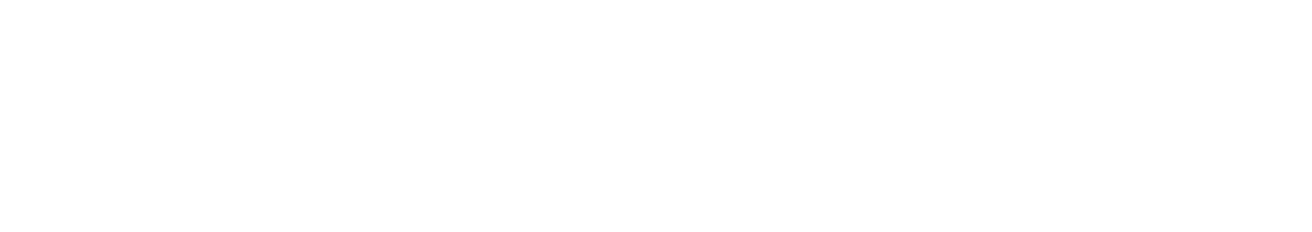 sonylogo