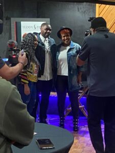 WhatsApp Image 2025-12-04 at 10.24.26 (1)