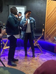 WhatsApp Image 2025-12-04 at 10.24.26 (2)