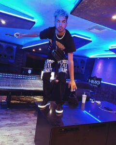 WhatsApp Image 2025-12-04 at 10.24.26