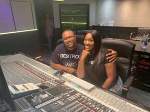 WhatsApp Image 2025-12-04 at 10.25.16 (1)