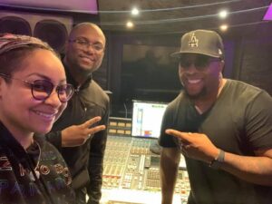 WhatsApp Image 2025-12-04 at 10.25.16 (2)