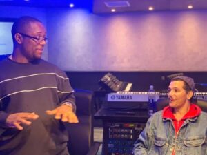 WhatsApp Image 2025-12-04 at 10.25.16 (3)