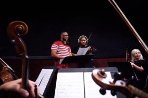 WhatsApp Image 2025-12-04 at 10.25.16