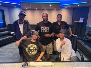 WhatsApp Image 2025-12-04 at 10.25.16 (4)