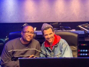 WhatsApp Image 2025-12-04 at 10.25.16 (5)