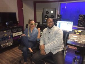 WhatsApp Image 2025-12-04 at 10.25.16 (6)