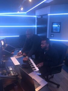 WhatsApp Image 2025-12-04 at 10.25.16 (7)