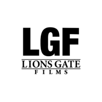 LGF