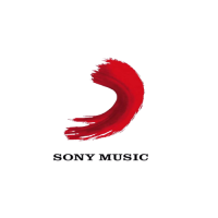 sony music