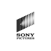 sony pic